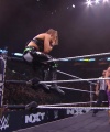 WWE_NXT_TAKEOVER__PORTLAND_FEB__162C_2020_1676.jpg