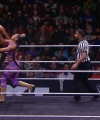WWE_NXT_TAKEOVER__PORTLAND_FEB__162C_2020_1683.jpg