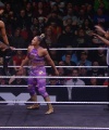 WWE_NXT_TAKEOVER__PORTLAND_FEB__162C_2020_1685.jpg