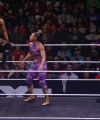 WWE_NXT_TAKEOVER__PORTLAND_FEB__162C_2020_1686.jpg