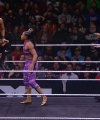WWE_NXT_TAKEOVER__PORTLAND_FEB__162C_2020_1687.jpg