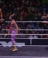 WWE_NXT_TAKEOVER__PORTLAND_FEB__162C_2020_1688.jpg