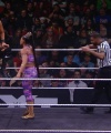 WWE_NXT_TAKEOVER__PORTLAND_FEB__162C_2020_1689.jpg