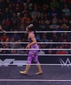 WWE_NXT_TAKEOVER__PORTLAND_FEB__162C_2020_1700.jpg