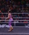 WWE_NXT_TAKEOVER__PORTLAND_FEB__162C_2020_1701.jpg