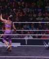 WWE_NXT_TAKEOVER__PORTLAND_FEB__162C_2020_1702.jpg