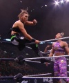 WWE_NXT_TAKEOVER__PORTLAND_FEB__162C_2020_1705.jpg