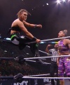 WWE_NXT_TAKEOVER__PORTLAND_FEB__162C_2020_1706.jpg