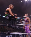 WWE_NXT_TAKEOVER__PORTLAND_FEB__162C_2020_1707.jpg