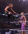 WWE_NXT_TAKEOVER__PORTLAND_FEB__162C_2020_1708.jpg