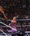 WWE_NXT_TAKEOVER__PORTLAND_FEB__162C_2020_1713.jpg