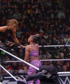 WWE_NXT_TAKEOVER__PORTLAND_FEB__162C_2020_1714.jpg