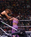 WWE_NXT_TAKEOVER__PORTLAND_FEB__162C_2020_1715.jpg