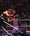 WWE_NXT_TAKEOVER__PORTLAND_FEB__162C_2020_1717.jpg