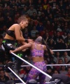 WWE_NXT_TAKEOVER__PORTLAND_FEB__162C_2020_1724.jpg