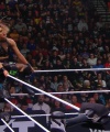 WWE_NXT_TAKEOVER__PORTLAND_FEB__162C_2020_1730.jpg