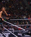WWE_NXT_TAKEOVER__PORTLAND_FEB__162C_2020_1731.jpg