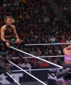 WWE_NXT_TAKEOVER__PORTLAND_FEB__162C_2020_1733.jpg