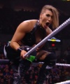WWE_NXT_TAKEOVER__PORTLAND_FEB__162C_2020_1737.jpg