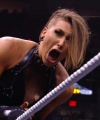 WWE_NXT_TAKEOVER__PORTLAND_FEB__162C_2020_1739.jpg