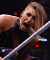 WWE_NXT_TAKEOVER__PORTLAND_FEB__162C_2020_1740.jpg
