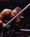 WWE_NXT_TAKEOVER__PORTLAND_FEB__162C_2020_1744.jpg