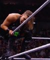 WWE_NXT_TAKEOVER__PORTLAND_FEB__162C_2020_1746.jpg