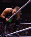WWE_NXT_TAKEOVER__PORTLAND_FEB__162C_2020_1747.jpg
