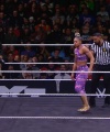 WWE_NXT_TAKEOVER__PORTLAND_FEB__162C_2020_1748.jpg