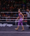 WWE_NXT_TAKEOVER__PORTLAND_FEB__162C_2020_1749.jpg