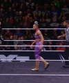 WWE_NXT_TAKEOVER__PORTLAND_FEB__162C_2020_1750.jpg
