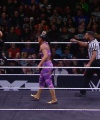 WWE_NXT_TAKEOVER__PORTLAND_FEB__162C_2020_1751.jpg