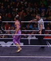 WWE_NXT_TAKEOVER__PORTLAND_FEB__162C_2020_1752.jpg