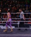 WWE_NXT_TAKEOVER__PORTLAND_FEB__162C_2020_1753.jpg
