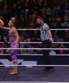 WWE_NXT_TAKEOVER__PORTLAND_FEB__162C_2020_1755.jpg