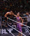 WWE_NXT_TAKEOVER__PORTLAND_FEB__162C_2020_1756.jpg