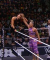 WWE_NXT_TAKEOVER__PORTLAND_FEB__162C_2020_1757.jpg