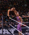 WWE_NXT_TAKEOVER__PORTLAND_FEB__162C_2020_1758.jpg