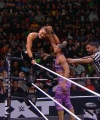 WWE_NXT_TAKEOVER__PORTLAND_FEB__162C_2020_1759.jpg