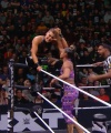 WWE_NXT_TAKEOVER__PORTLAND_FEB__162C_2020_1760.jpg