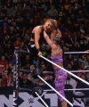 WWE_NXT_TAKEOVER__PORTLAND_FEB__162C_2020_1762.jpg