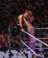 WWE_NXT_TAKEOVER__PORTLAND_FEB__162C_2020_1763.jpg