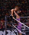 WWE_NXT_TAKEOVER__PORTLAND_FEB__162C_2020_1764.jpg