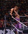 WWE_NXT_TAKEOVER__PORTLAND_FEB__162C_2020_1765.jpg