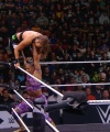 WWE_NXT_TAKEOVER__PORTLAND_FEB__162C_2020_1769.jpg