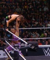 WWE_NXT_TAKEOVER__PORTLAND_FEB__162C_2020_1770.jpg