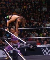 WWE_NXT_TAKEOVER__PORTLAND_FEB__162C_2020_1771.jpg