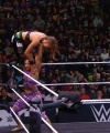 WWE_NXT_TAKEOVER__PORTLAND_FEB__162C_2020_1772.jpg