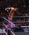 WWE_NXT_TAKEOVER__PORTLAND_FEB__162C_2020_1774.jpg