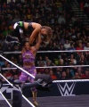 WWE_NXT_TAKEOVER__PORTLAND_FEB__162C_2020_1775.jpg